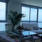 la vista de tu vida y la mía
